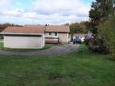 266 Champlain Avenue, Sydney, NS 