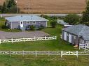 1017 Main Street, Clyde River, PE 