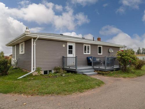 1017 Main Street, Clyde River, PE 