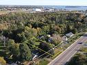 438 South Drive, Summerside, PE 