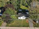 438 South Drive, Summerside, PE 