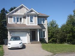 76 Walter Havill Drive  Halifax, NS B3H 3H6