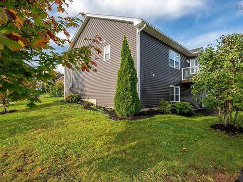 98 Windwood Drive, Middle Sackville, NS 