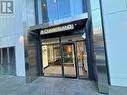 3402 - 8 Cumberland Street, Toronto, ON  -  