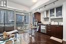 501 - 12 York Street, Toronto, ON  - Indoor 