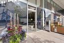 3002 - 200 Bloor Street W, Toronto, ON  -  