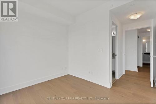 3002 - 200 Bloor Street W, Toronto, ON - Indoor Photo Showing Other Room