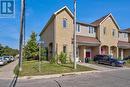 135 Homestead Road, Toronto, ON  - Outdoor With Facade 