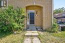 135 Homestead Road, Toronto, ON  - Outdoor 