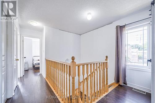 135 Homestead Road, Toronto, ON - Indoor Photo Showing Other Room