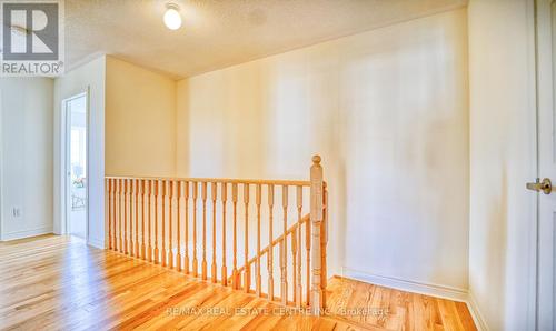 1184 Drinkle Crescent, Oshawa, ON - Indoor Photo Showing Other Room