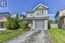 884 Marigold Street, London, ON  - Outdoor 