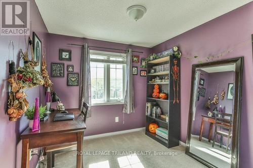 884 Marigold Street, London, ON - Indoor Photo Showing Other Room