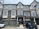 80 - 620 Colborne Street W, Brantford, ON  - Outdoor With Facade 