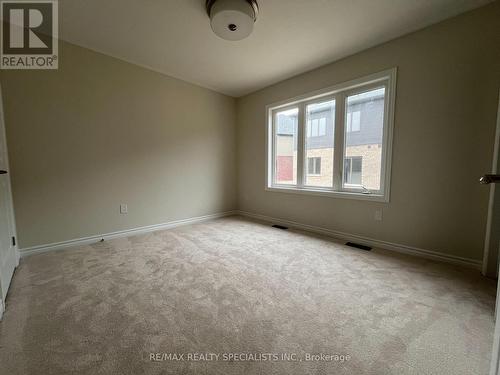 80 - 620 Colborne Street W, Brantford, ON - Indoor Photo Showing Other Room