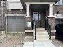 80 - 620 Colborne Street W, Brantford, ON  - Outdoor 