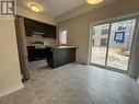 80 - 620 Colborne Street W, Brantford, ON  - Indoor 