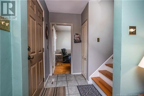 56 West Lane, Moncton, NB - Indoor Photo Showing Other Room