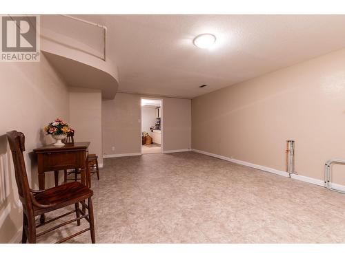 149 111 S Tabor Boulevard, Prince George, BC - Indoor Photo Showing Other Room