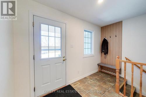 136 Maple Lane, Blue Mountains, ON - Indoor Photo Showing Other Room