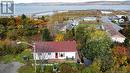 103 Lavigne Lane, Dalhousie, NB  - Outdoor With Body Of Water With View 