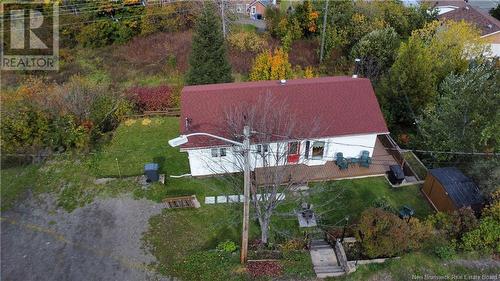 103 Lavigne Lane, Dalhousie, NB - Outdoor