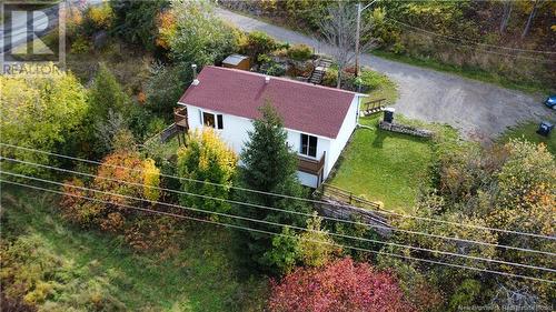 103 Lavigne Lane, Dalhousie, NB - Outdoor