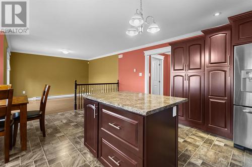 326 Dunn'S Hill Road, Conception Bay South, NL - Indoor