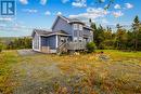 326 Dunn'S Hill Road, Conception Bay South, NL  - Outdoor 