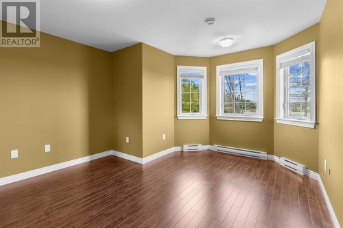 326 Dunn'S Hill Road, Conception Bay South, NL - Indoor Photo Showing Other Room