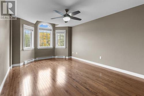 326 Dunn'S Hill Road, Conception Bay South, NL - Indoor Photo Showing Other Room