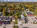 416 Queen Street N, Arran-Elderslie, ON 