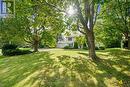 401 Lakeshore Drive, Cobourg, ON  - Outdoor 