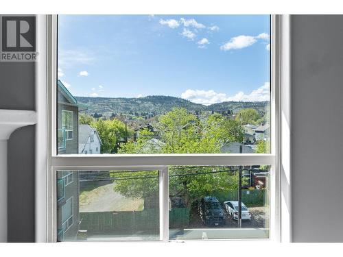 683 Victoria Street Unit# 412, Kamloops, BC - Outdoor With View