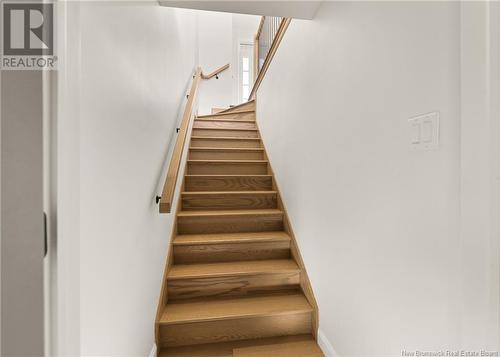 29 Marc Court, Shediac, NB - Indoor Photo Showing Other Room