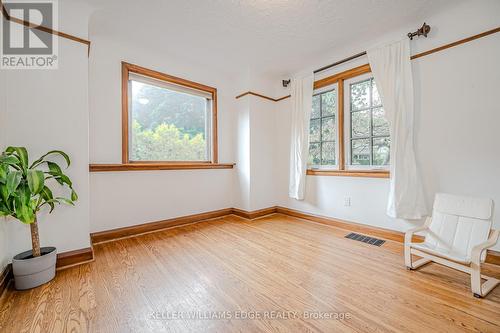 978 North Shore Boulevard W, Burlington, ON - Indoor Photo Showing Other Room