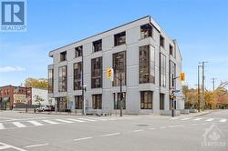 450 RIDEAU STREET  Ottawa, ON K1N 5Z4