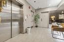 450 Rideau Street Unit#A1, Ottawa, ON 