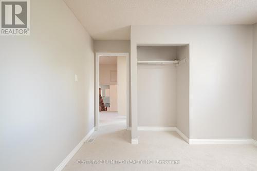 2259 Springwood Road, Peterborough (Monaghan), ON - Indoor Photo Showing Other Room