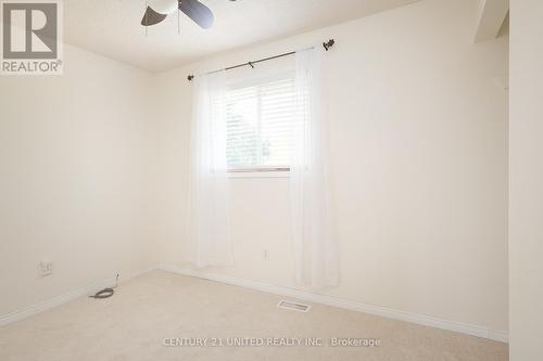 2259 Springwood Road, Peterborough (Monaghan), ON - Indoor Photo Showing Other Room