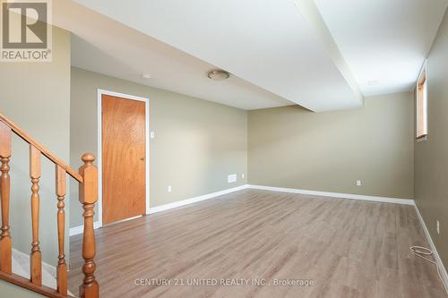 2259 Springwood Road, Peterborough (Monaghan), ON - Indoor Photo Showing Other Room