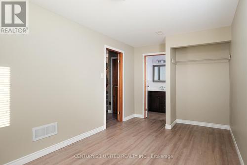 2259 Springwood Road, Peterborough (Monaghan), ON - Indoor Photo Showing Other Room