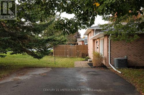 2259 Springwood Road, Peterborough (Monaghan), ON - Outdoor