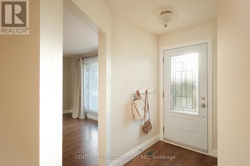 2259 Springwood Road, Peterborough (Monaghan), ON - Indoor Photo Showing Other Room