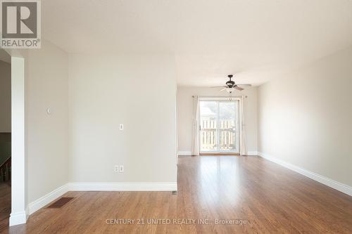 2259 Springwood Road, Peterborough (Monaghan), ON - Indoor Photo Showing Other Room