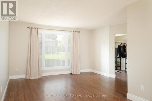 2259 Springwood Road, Peterborough (Monaghan), ON - Indoor Photo Showing Other Room