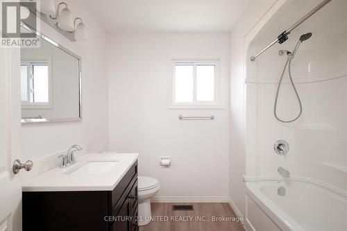 2259 Springwood Road, Peterborough (Monaghan), ON - Indoor Photo Showing Bathroom