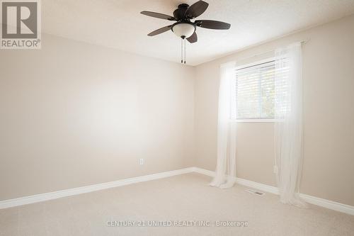 2259 Springwood Road, Peterborough (Monaghan), ON - Indoor Photo Showing Other Room