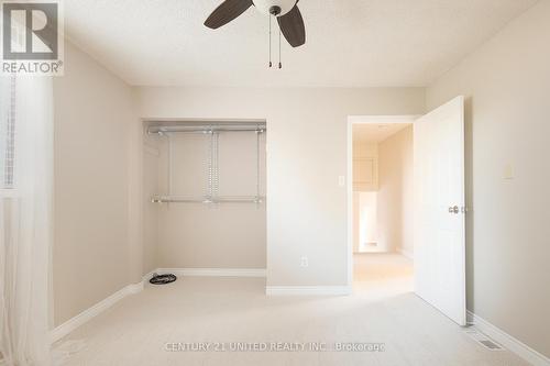 2259 Springwood Road, Peterborough (Monaghan), ON - Indoor Photo Showing Other Room