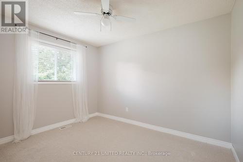 2259 Springwood Road, Peterborough (Monaghan), ON - Indoor Photo Showing Other Room